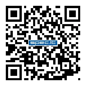 QR kodas | Web sprendimai, MB