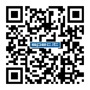 QR kodas | Web Technologijos, UAB