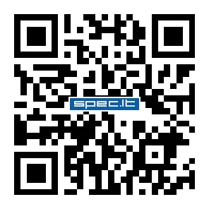 QR kodas | Web3 Media, UAB | spec.lt