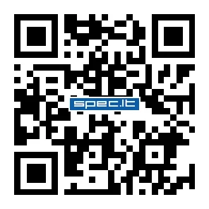 QR kodas | Web3 rise, MB