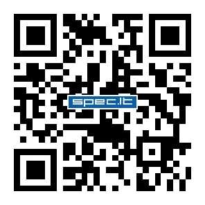 QR kodas | Web3house, MB