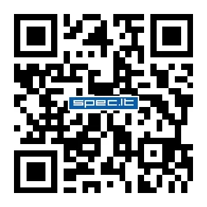 QR kodas | Webagence.io, MB