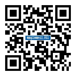 QR kodas | Webarita, UAB