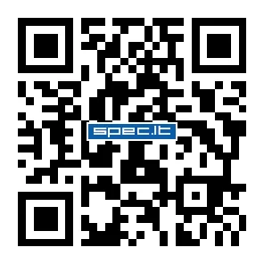 QR kodas | Webaz, MB