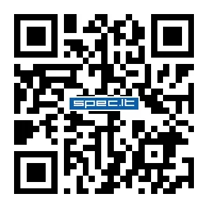 QR kodas | Webcars, UAB
