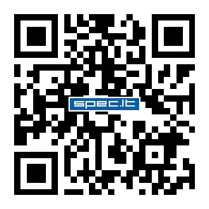 QR kodas | WEBEY, UAB