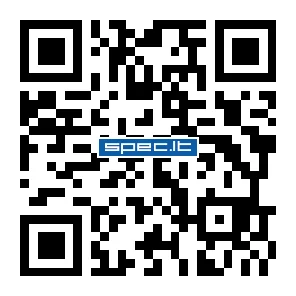 QR kodas | Webify, MB