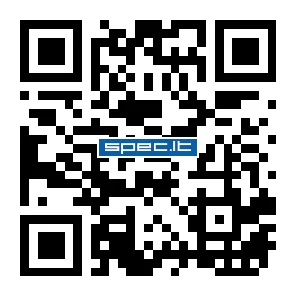 QR kodas | Webin, MB