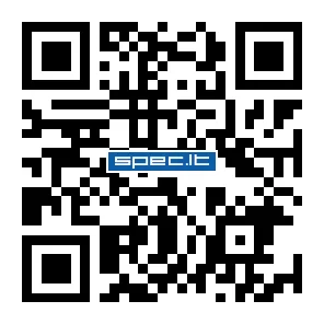 QR kodas | Webinteli, MB