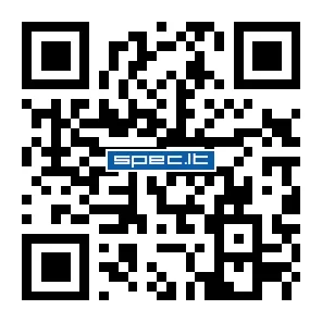 QR kodas | IT oazė, MB