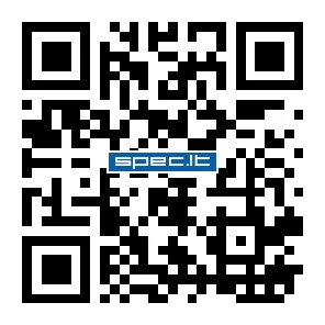 QR kodas | Webitus, MB