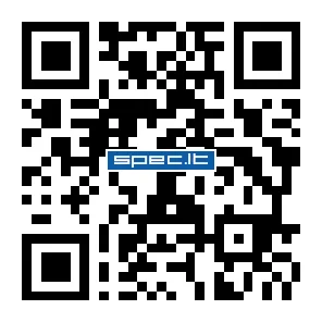 QR kodas | Webko, MB