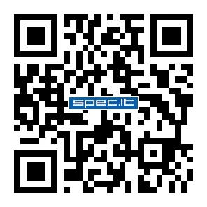 QR kodas | Webless, MB