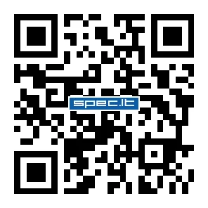 QR kodas | Webmaster, MB
