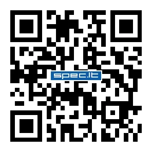 QR kodas | Webomedia, MB