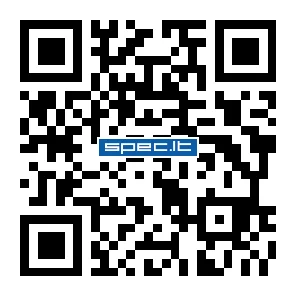QR kodas | Weboneto, MB