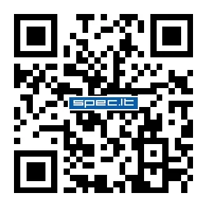 QR kodas | Weboqo, MB