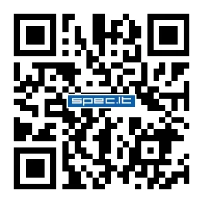 QR kodas | Webotronika, MB
