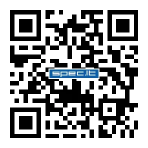 QR kodas | WEBRINKA, UAB