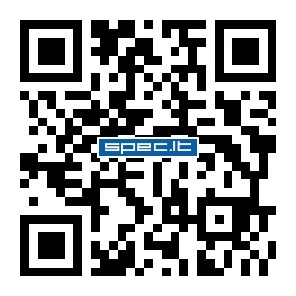 QR kodas | webRobots, UAB