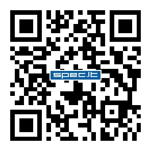QR kodas | Websick, MB