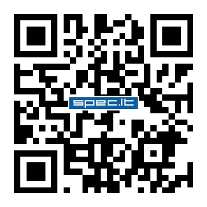 QR kodas | Webspace, UAB