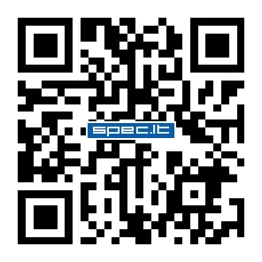 QR kodas | WEBSTRUM, UAB | spec.lt