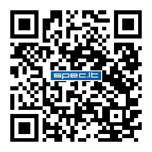 QR kodas | WEBTHREE TECHNOLOGY, UAB