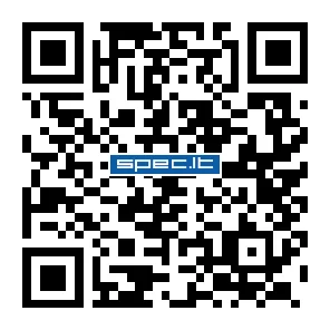 QR kodas | Webuxly Digital, MB