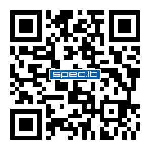 QR kodas | WebVoid, MB