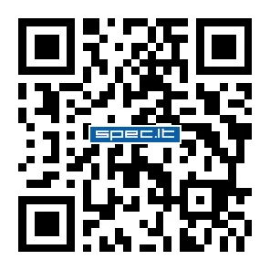 QR kodas | Webz, UAB