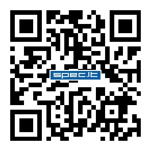 QR kodas | Wecode, MB