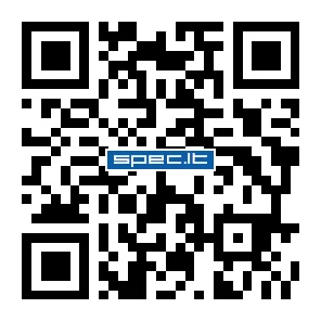 QR kodas | WEcopack, UAB