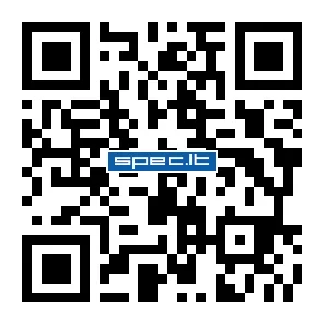 QR kodas | Wecraft, MB