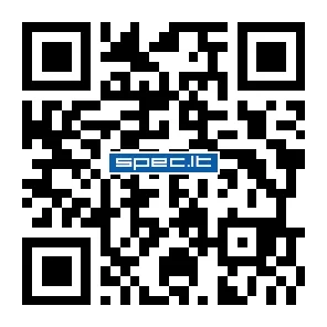 QR kodas | Wecurl, MB