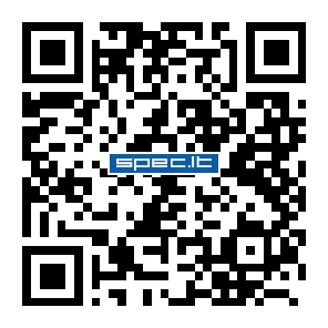 QR kodas | Wedding Travel, UAB