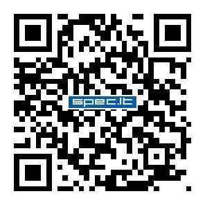 QR kodas | Weedle Europe, UAB