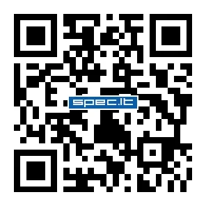 QR kodas | Weenvo, UAB