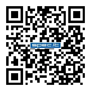 QR kodas | WeeRide Baltic, UAB | spec.lt