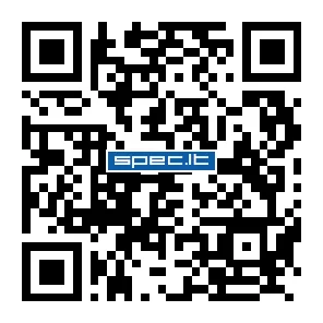 QR kodas | Weffer Logistics, UAB