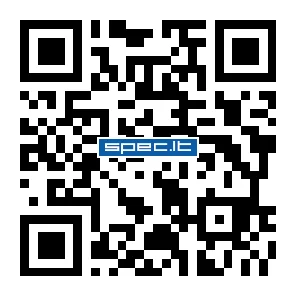 QR kodas | Weforest, MB