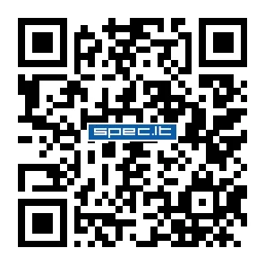 QR kodas | Wego transport, UAB