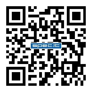 QR kodas | Weikas, MB