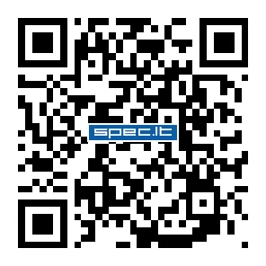 QR kodas | Weimer technologies, MB | spec.lt