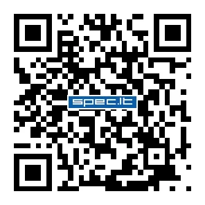 QR kodas | Weirton Investments, UAB