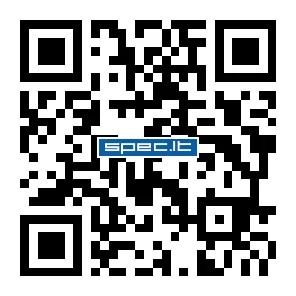 QR kodas | WEIT, UAB