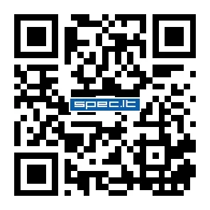 QR kodas | Wejs motors, MB