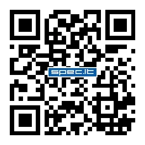 QR kodas | WELA Legal, MB