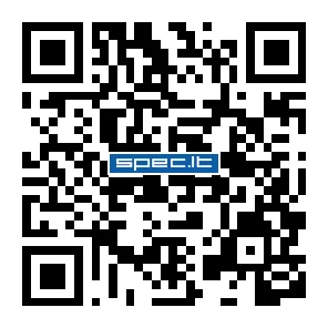 QR kodas | Weld affection, MB