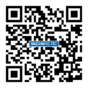 QR kodas | Weld Earn Industry, MB